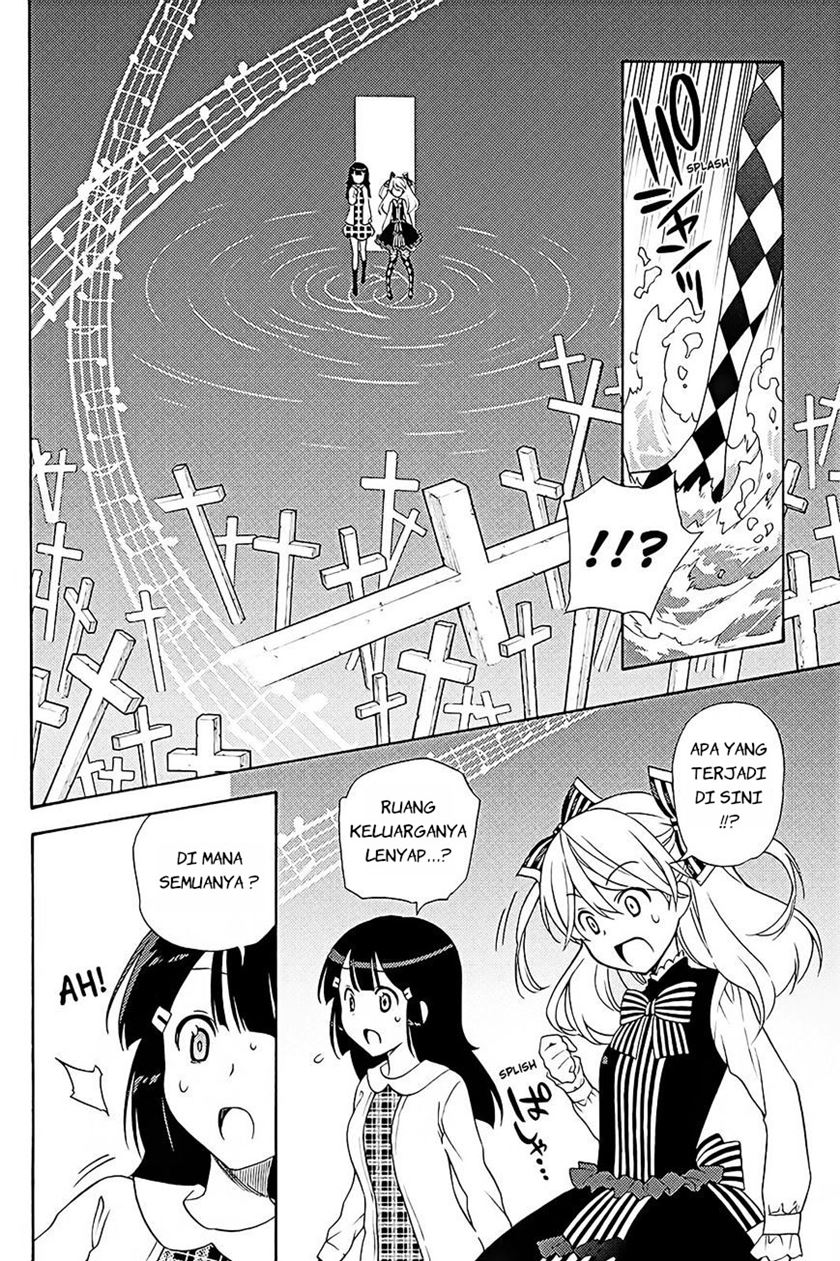 Chapter 40 - halaman 19