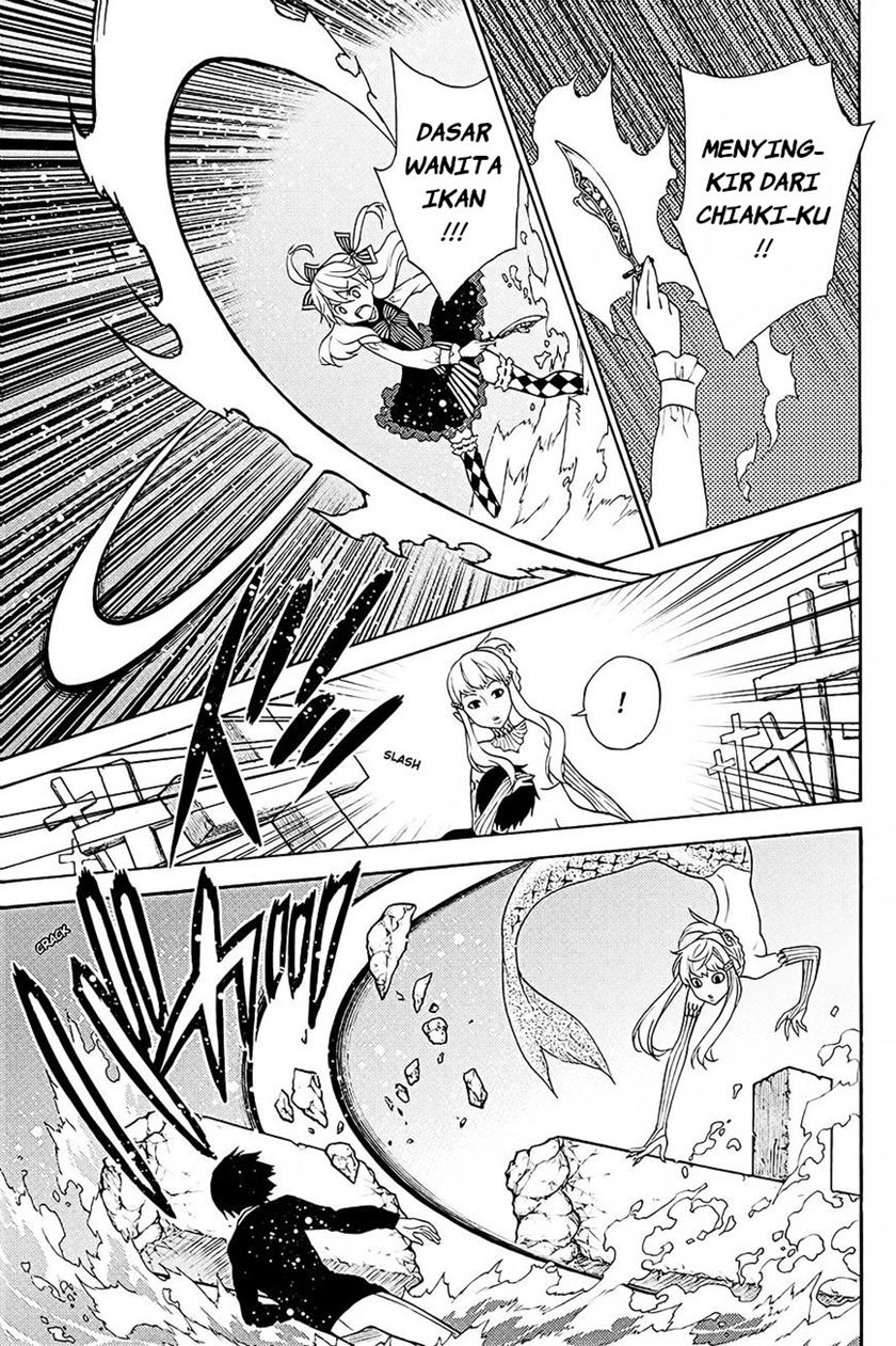 Chapter 40 - halaman 24