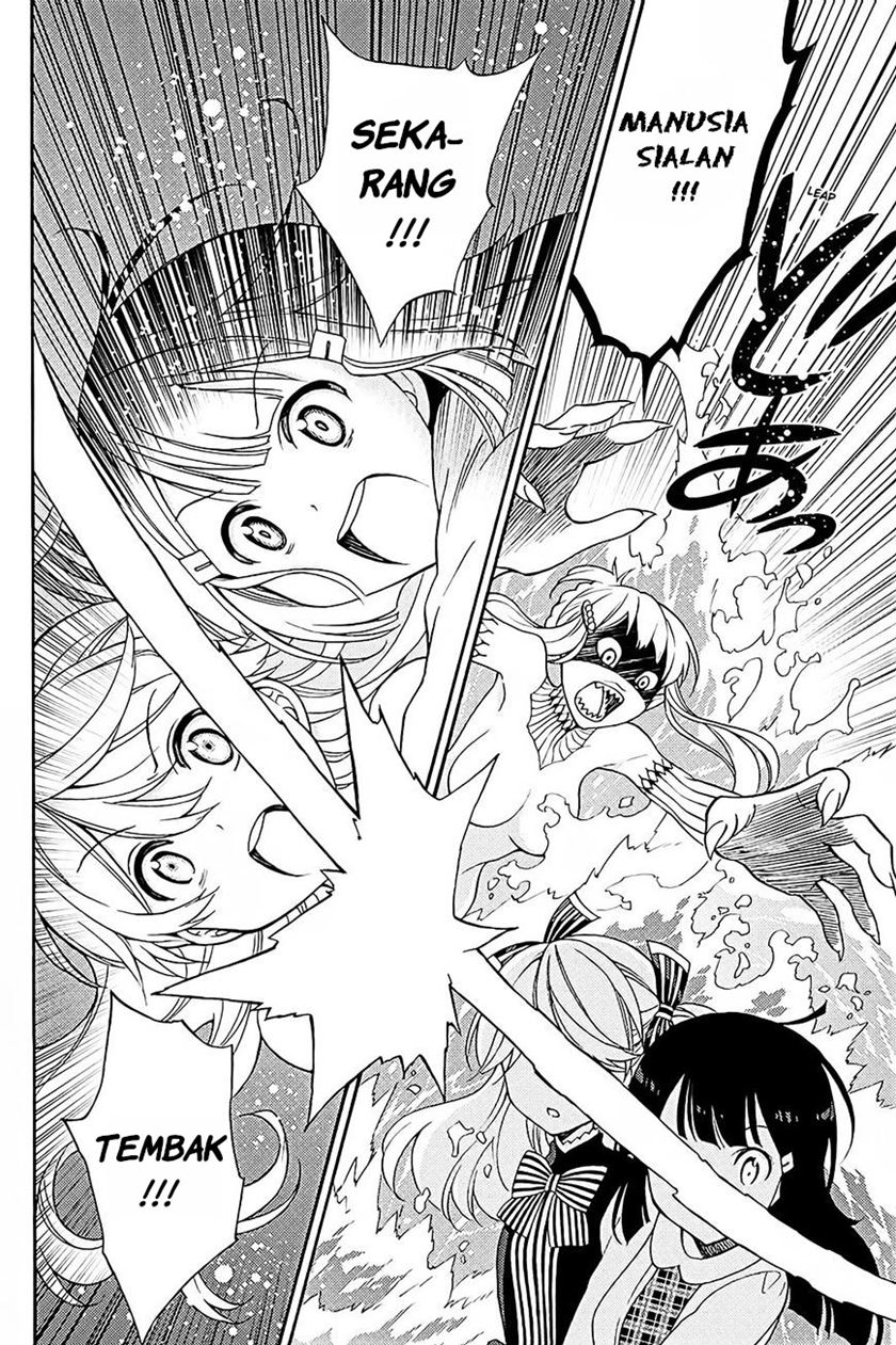 Chapter 40 - halaman 35