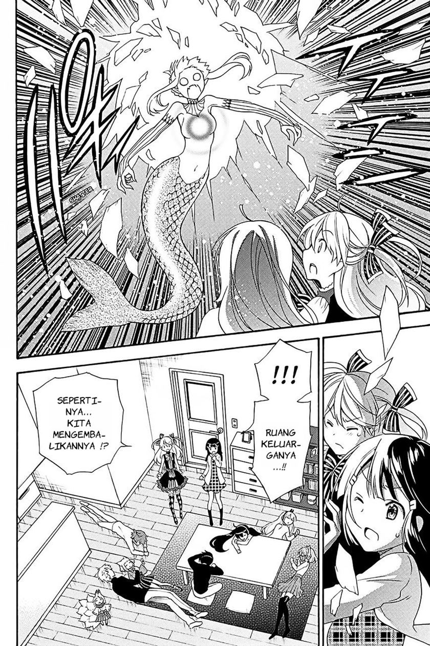 Chapter 40 - halaman 37