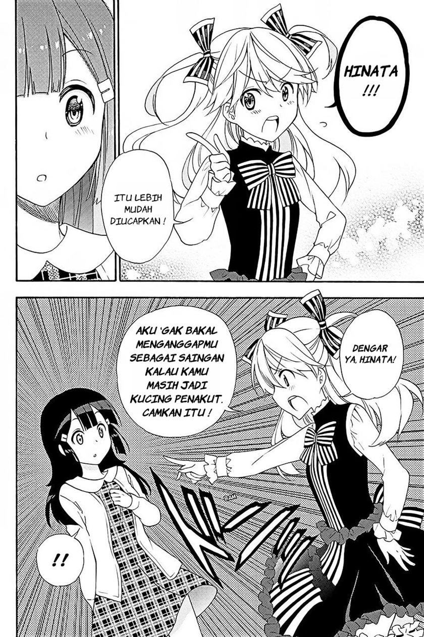 Chapter 40 - halaman 41
