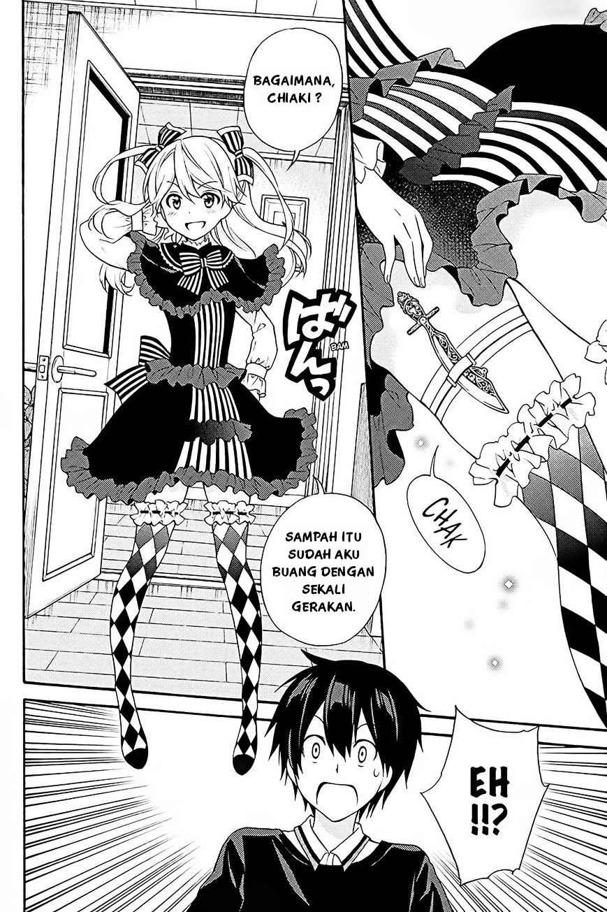 Chapter 39 - halaman 12