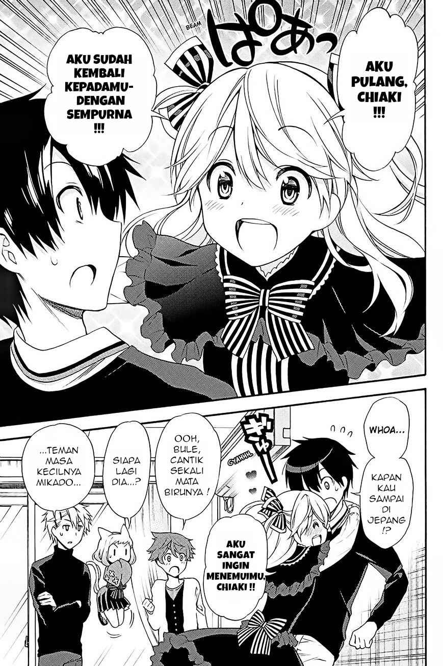 Chapter 39 - halaman 13