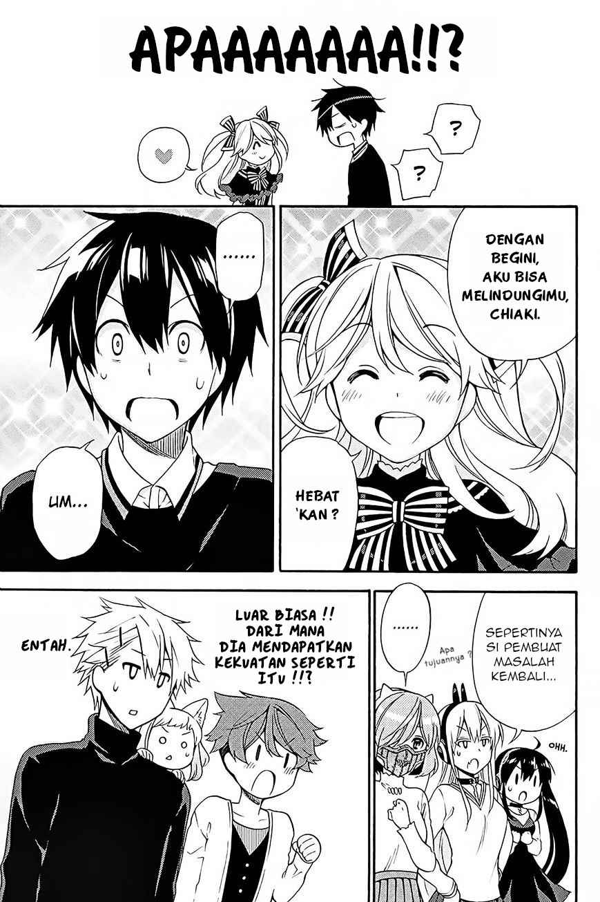 Chapter 39 - halaman 15