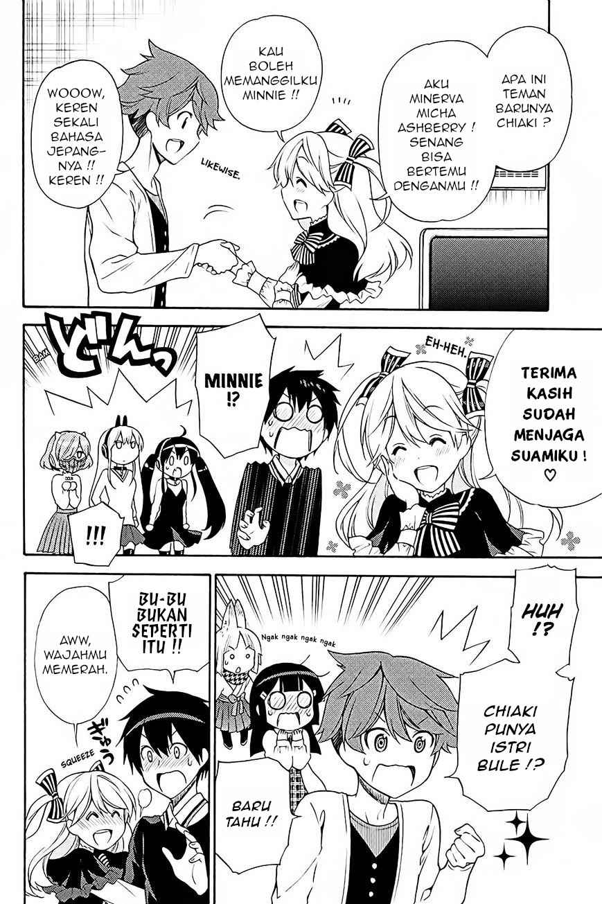 Chapter 39 - halaman 16