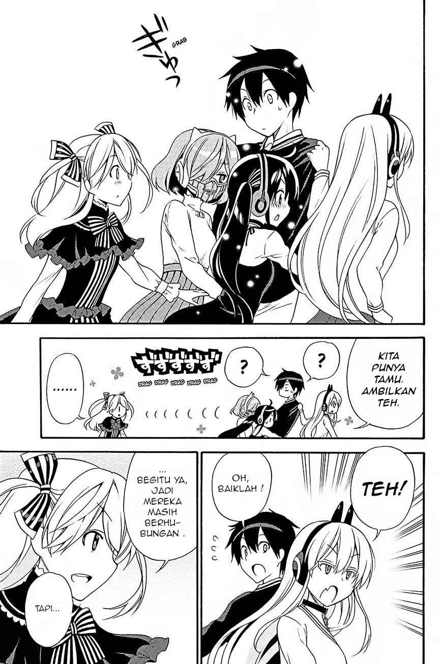 Chapter 39 - halaman 17