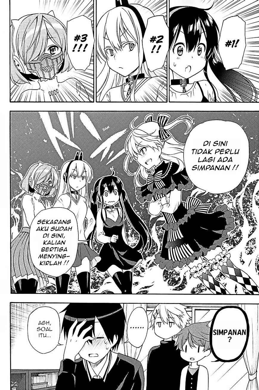 Chapter 39 - halaman 18