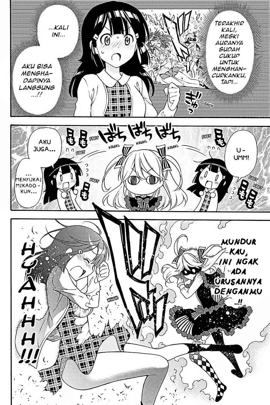 Chapter 39 - halaman 20