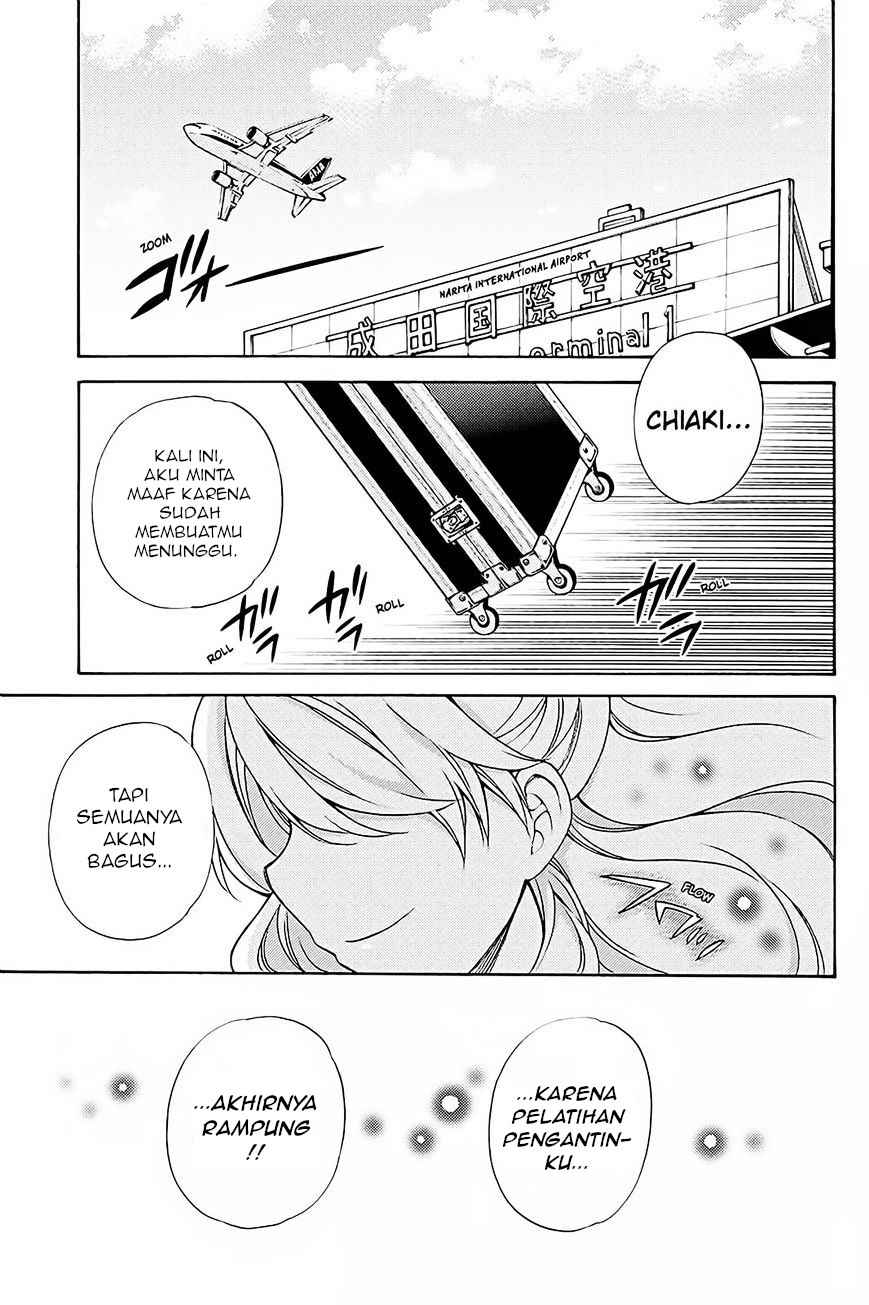 Chapter 39 - halaman 3