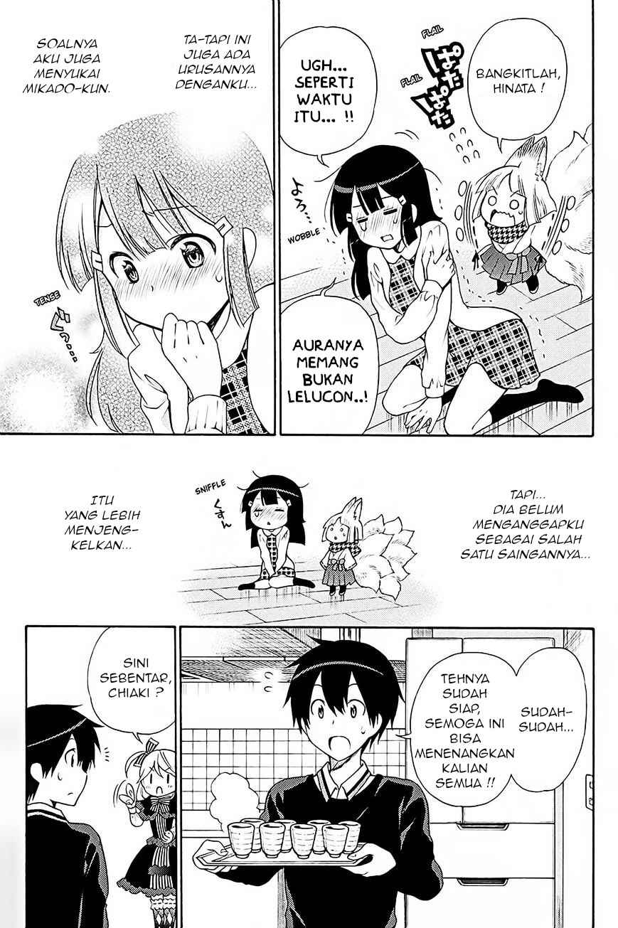 Chapter 39 - halaman 21