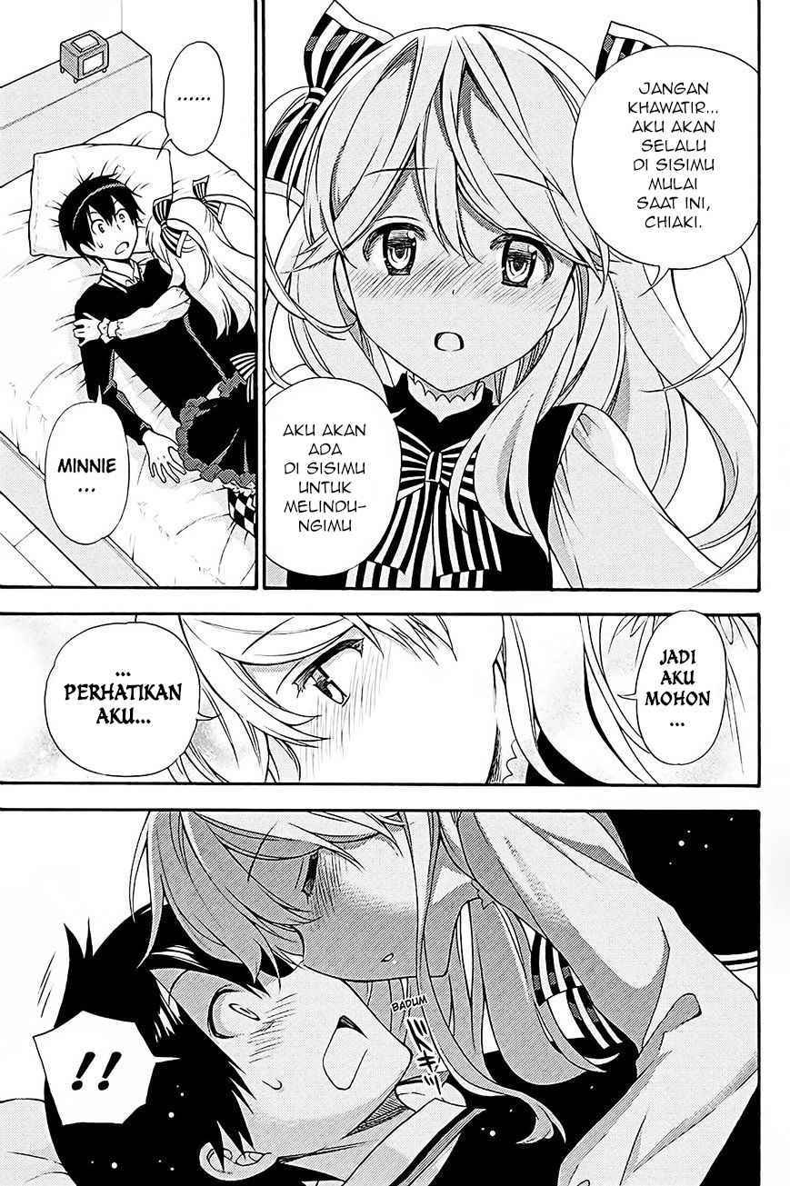 Chapter 39 - halaman 23