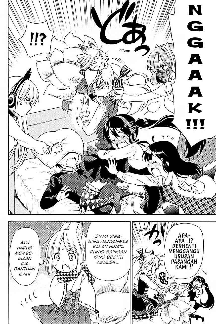 Chapter 39 - halaman 24