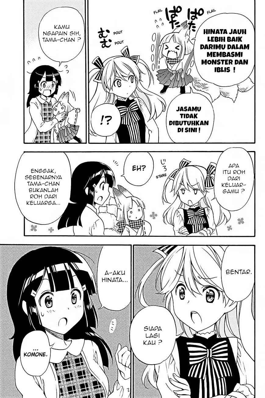 Chapter 39 - halaman 25