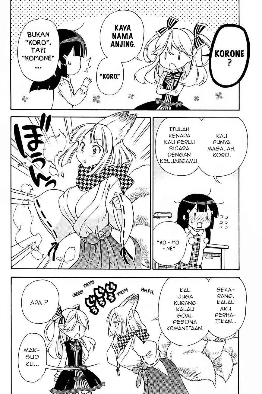 Chapter 39 - halaman 26