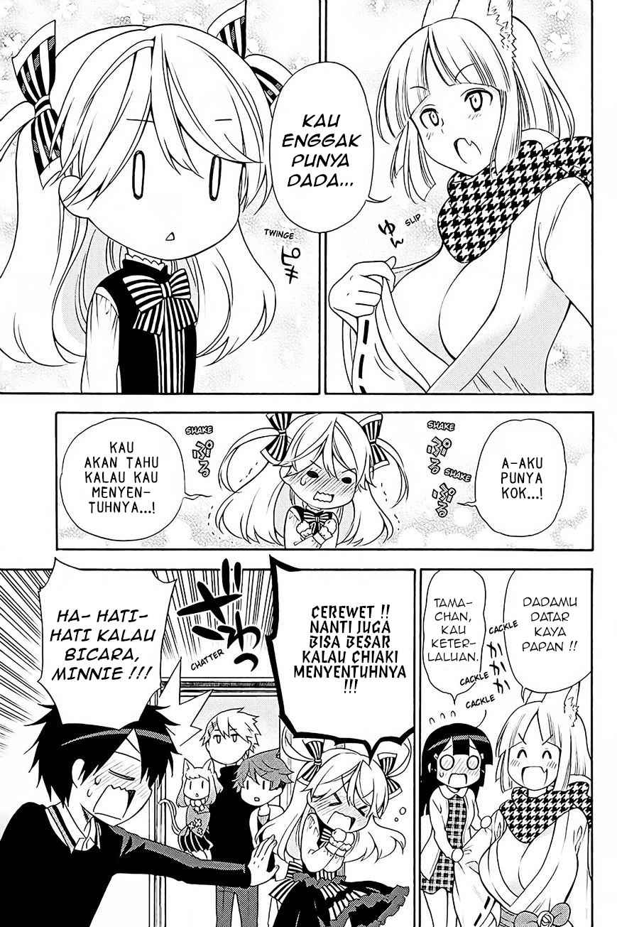 Chapter 39 - halaman 27