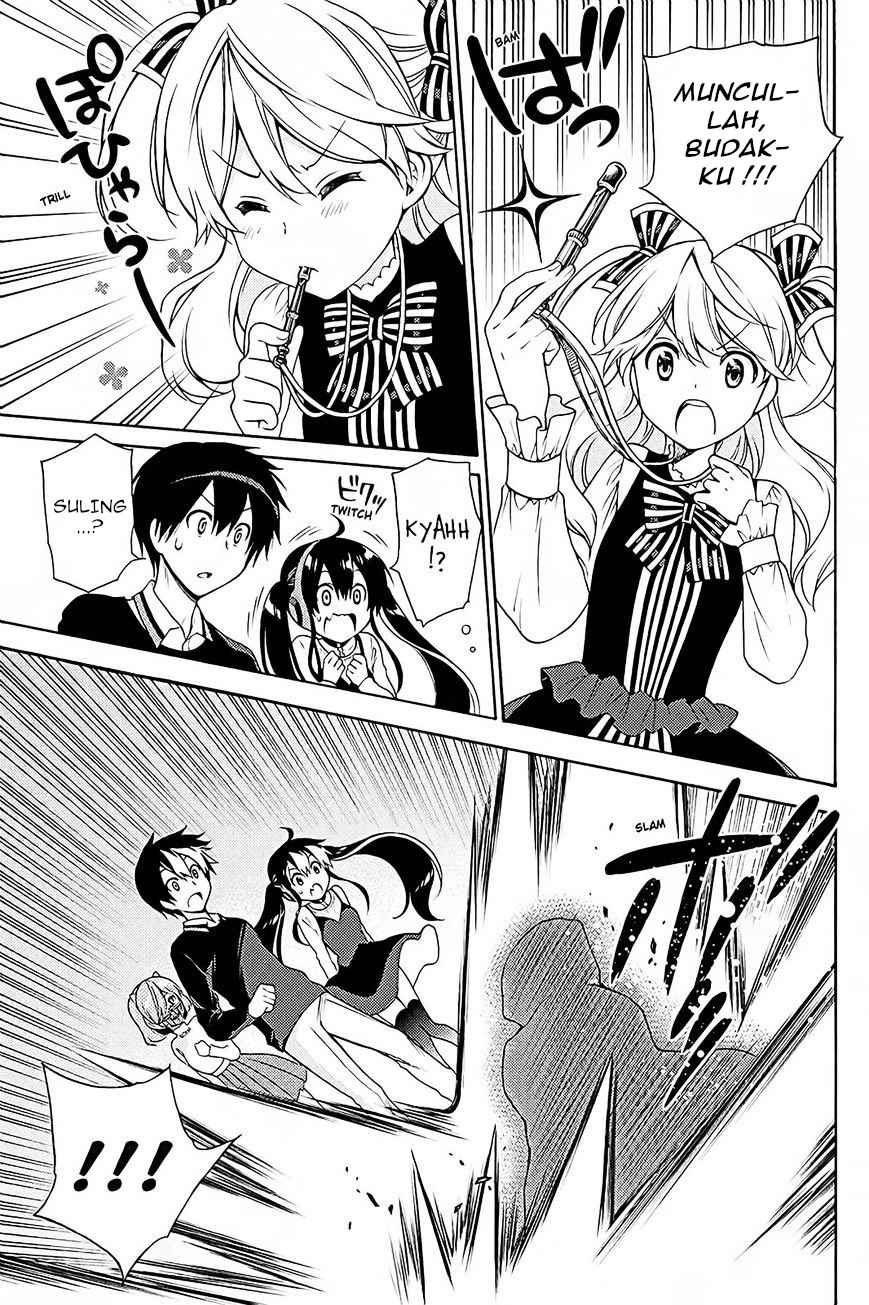 Chapter 39 - halaman 29