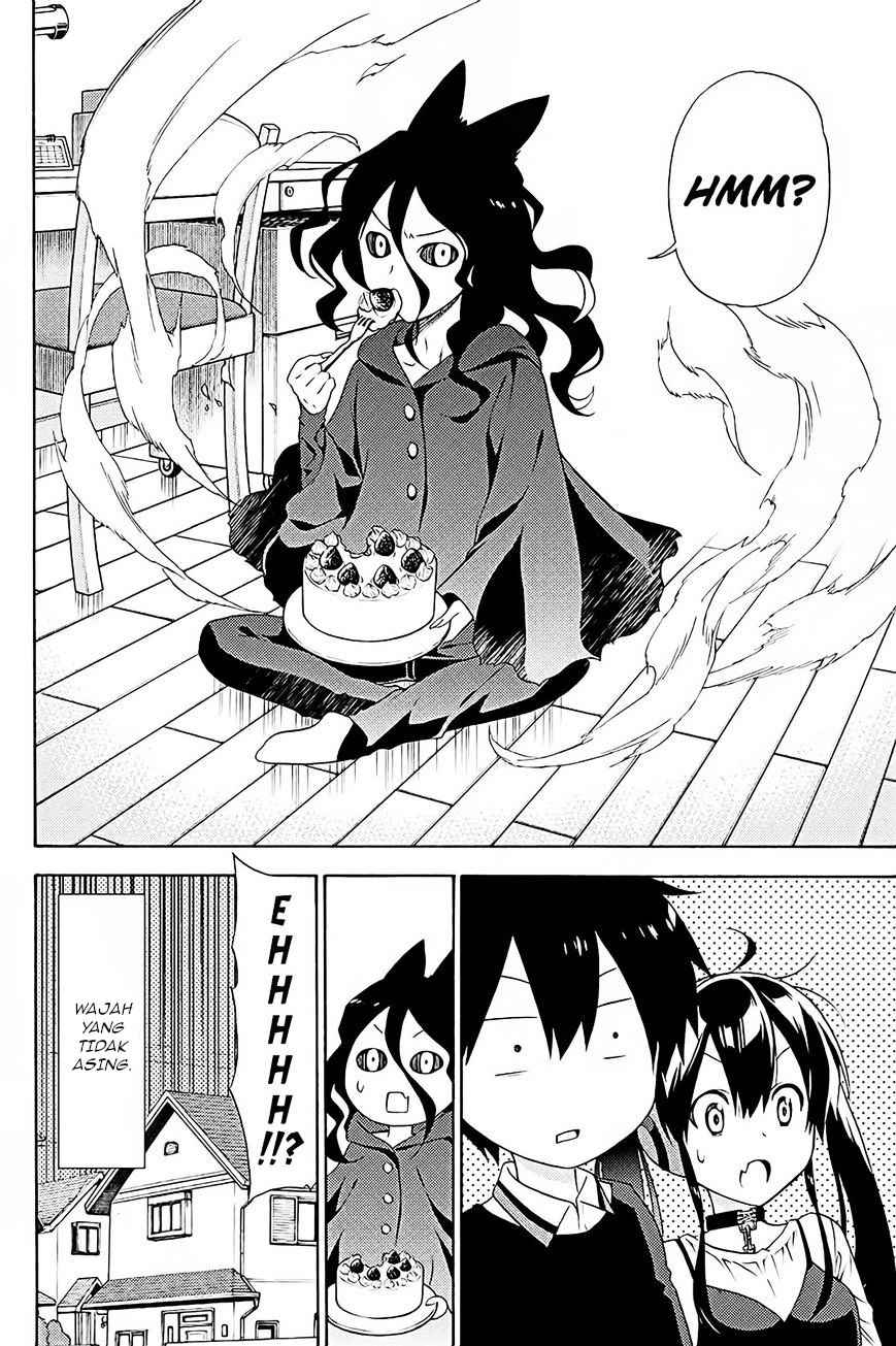 Chapter 39 - halaman 30