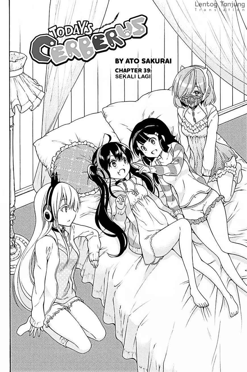 Chapter 39 - halaman 4