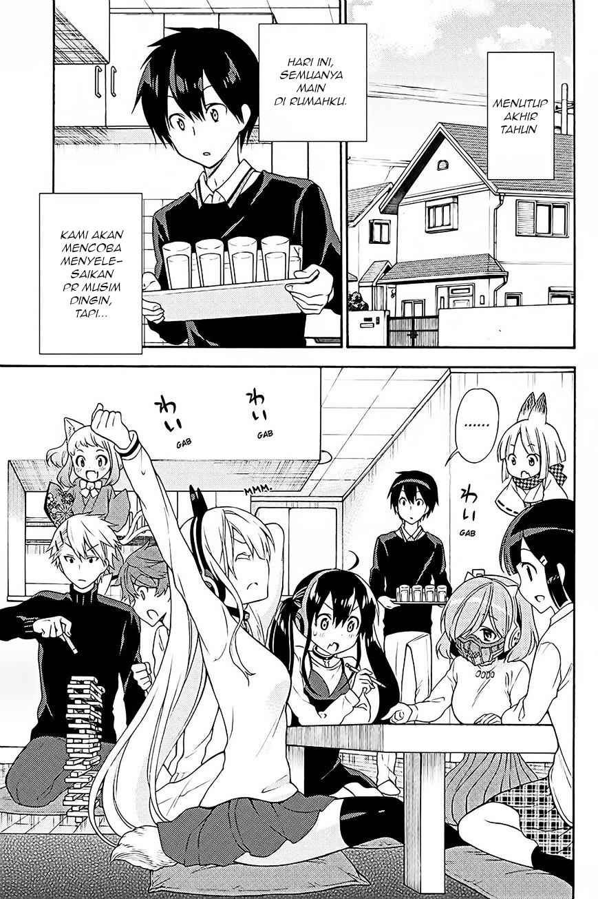 Chapter 39 - halaman 5