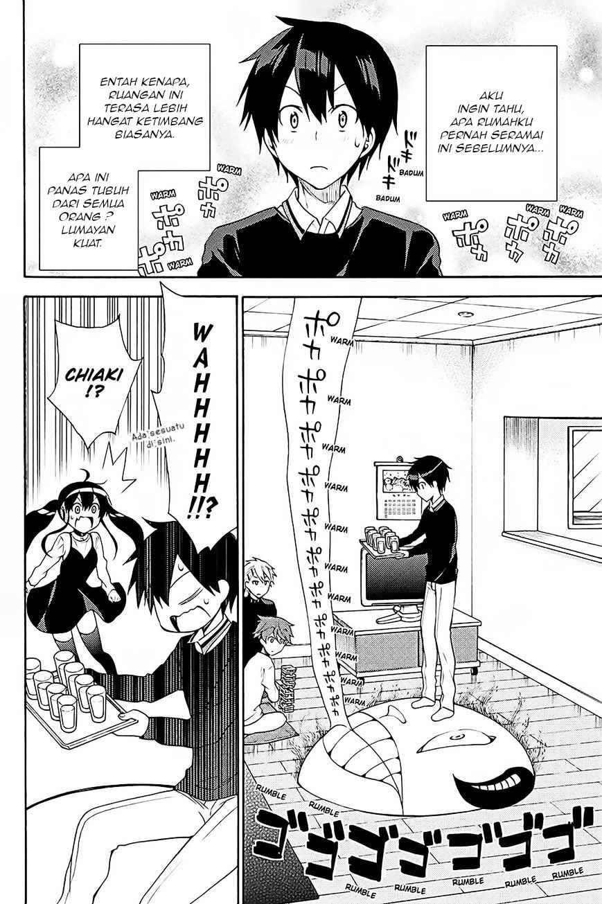 Chapter 39 - halaman 6