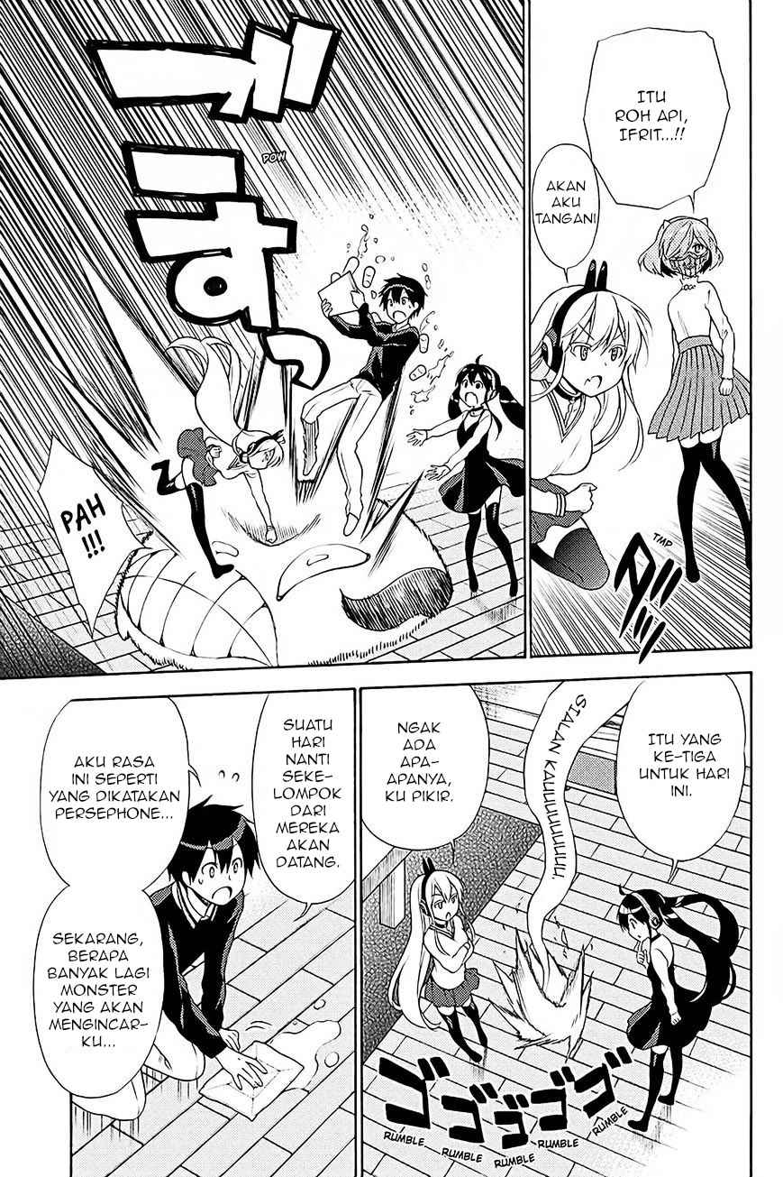 Chapter 39 - halaman 7