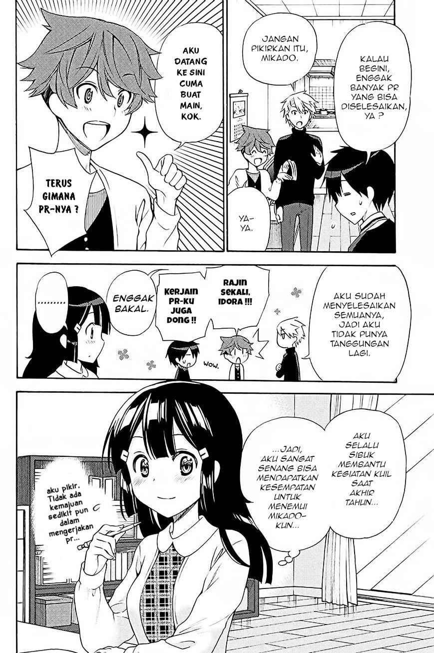Chapter 39 - halaman 8