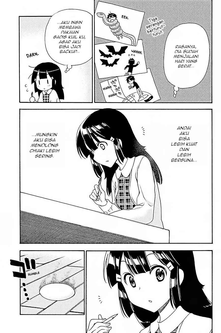 Chapter 39 - halaman 9
