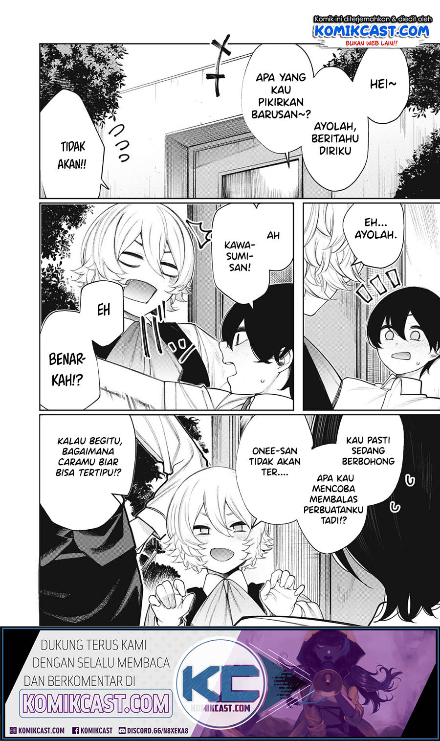 Chapter 31 - halaman 14