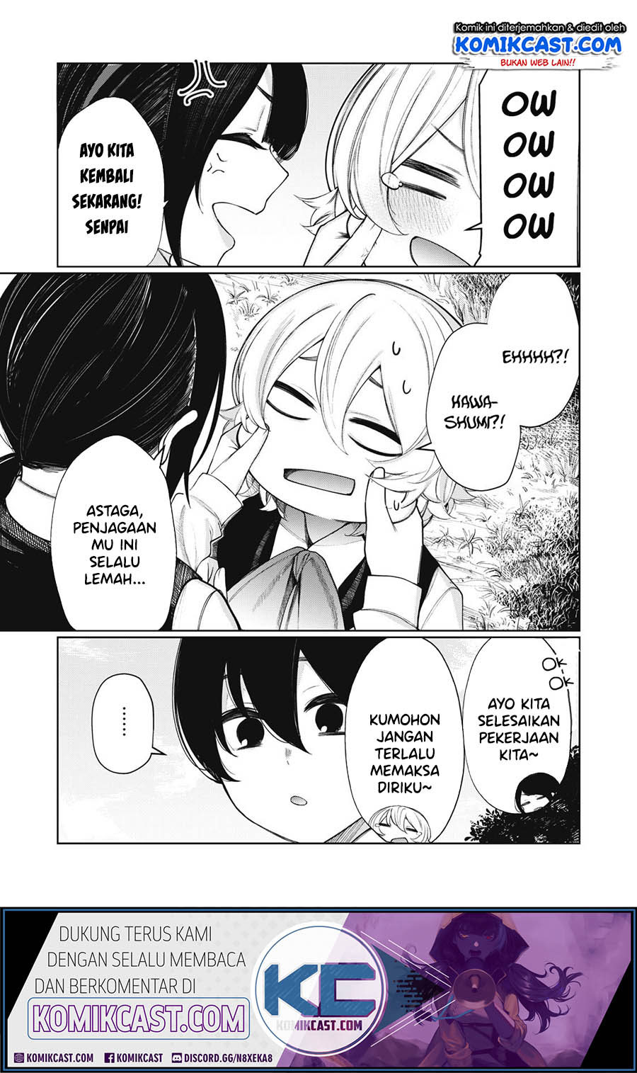 Chapter 31 - halaman 15