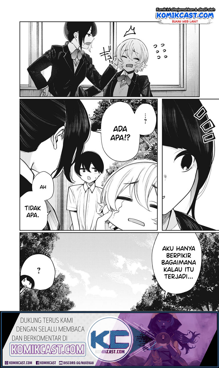 Chapter 31 - halaman 16