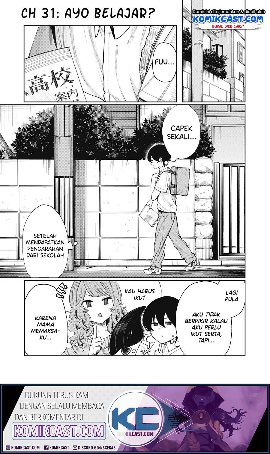 Chapter 31 - halaman 3