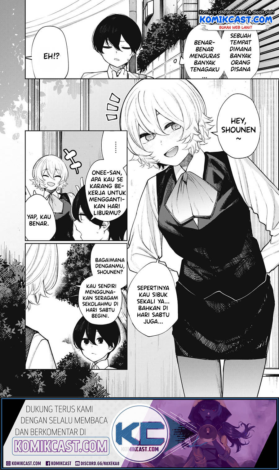 Chapter 31 - halaman 4