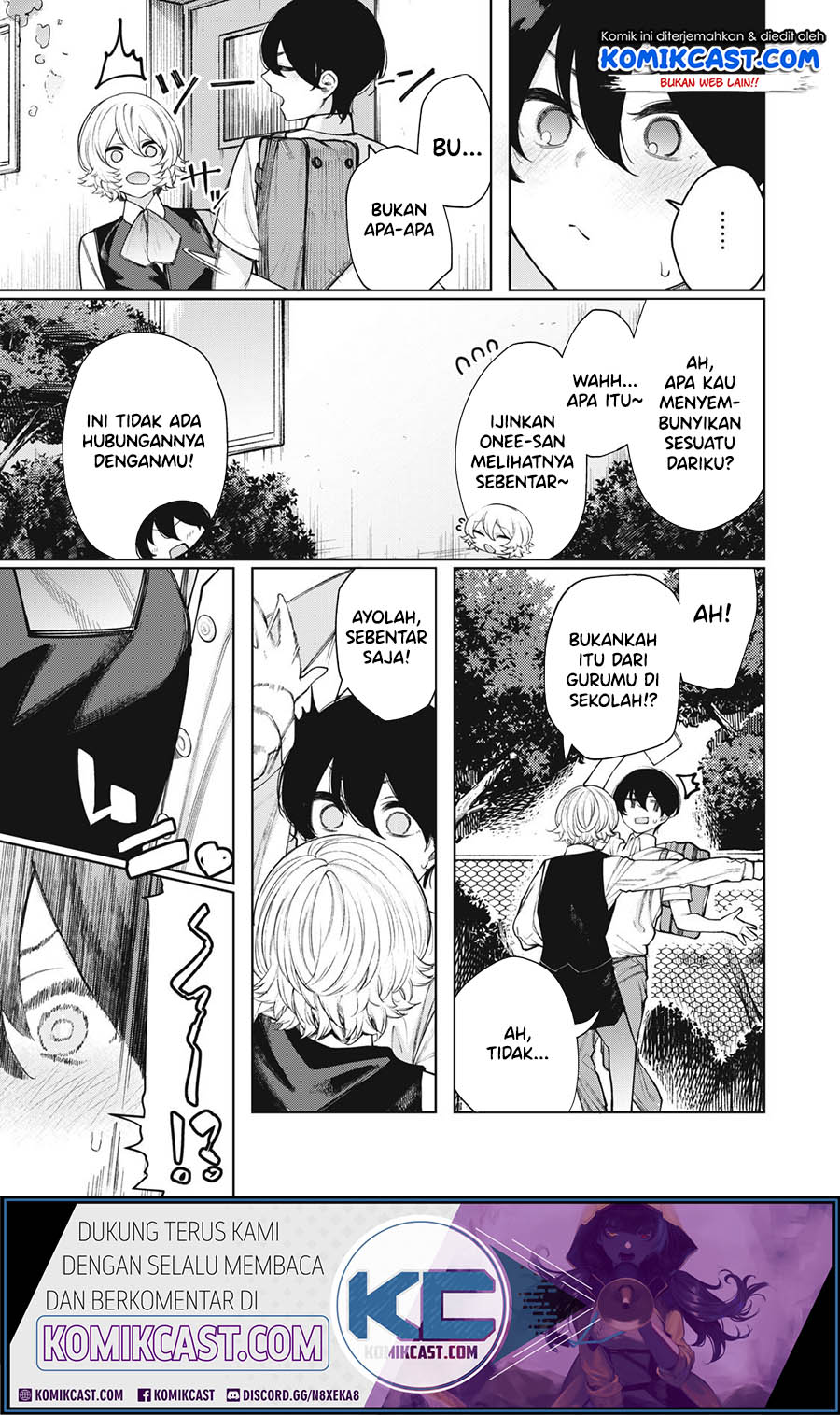 Chapter 31 - halaman 5