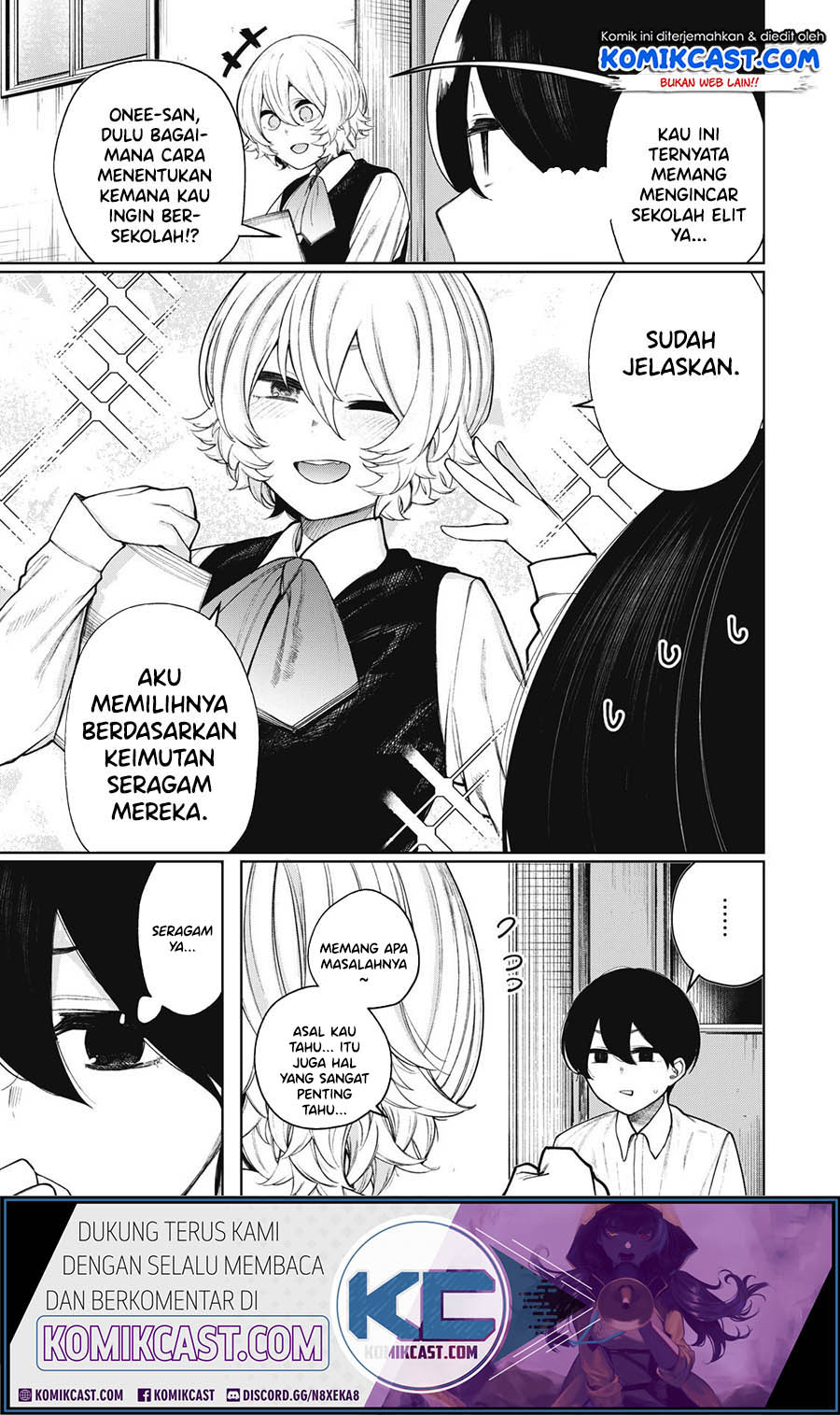 Chapter 31 - halaman 7