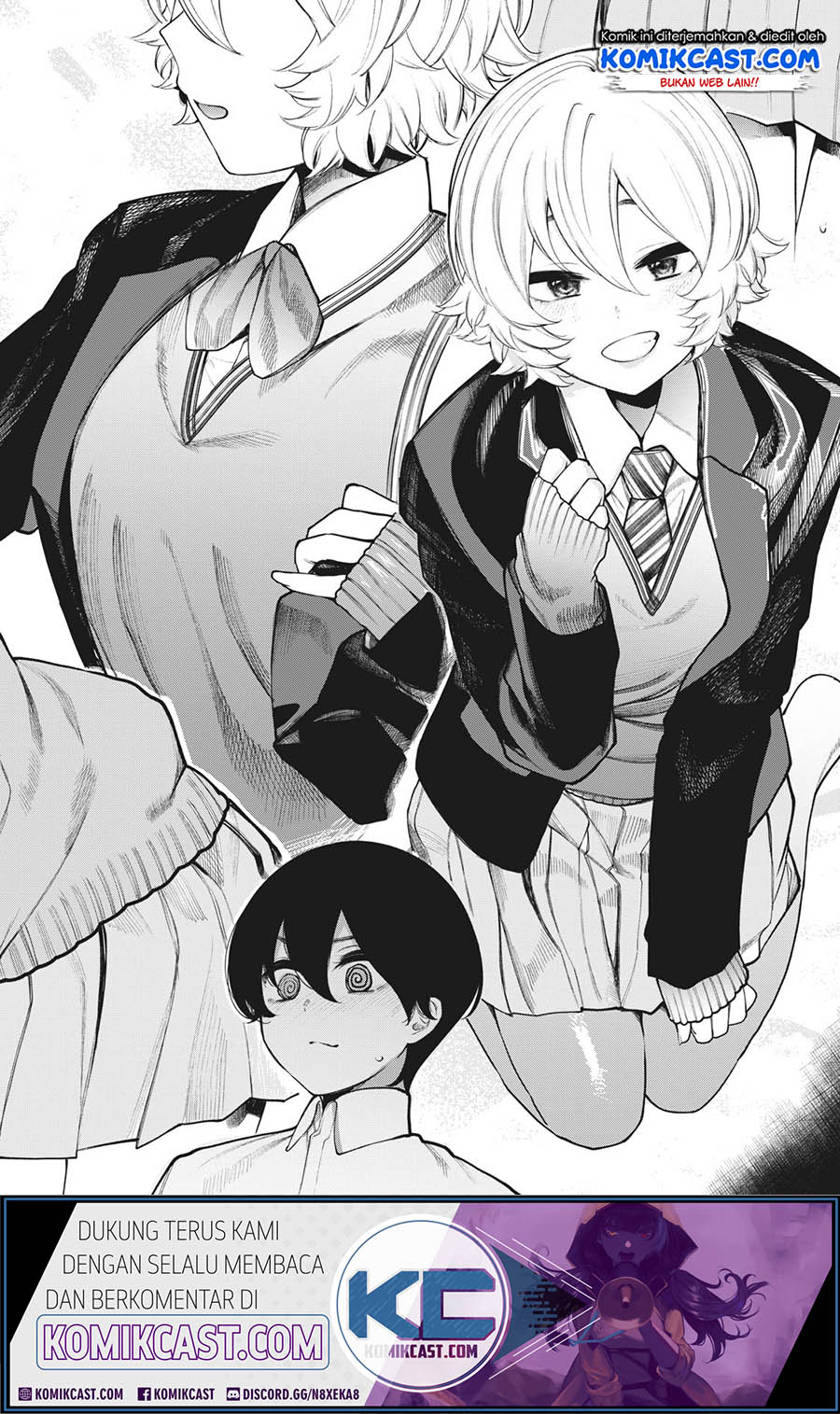 Chapter 31 - halaman 8