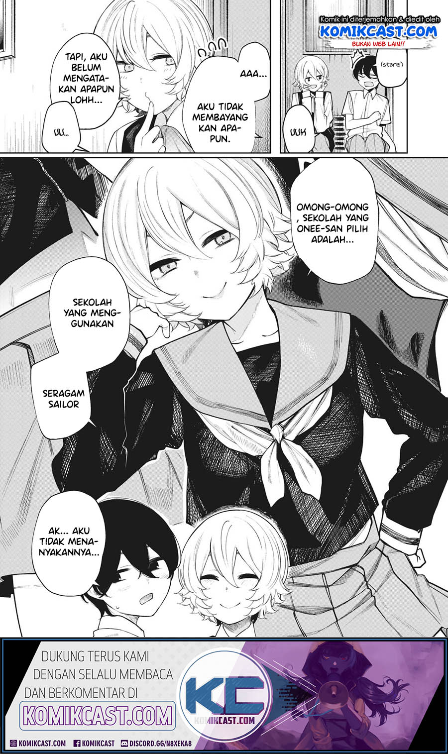 Chapter 31 - halaman 9