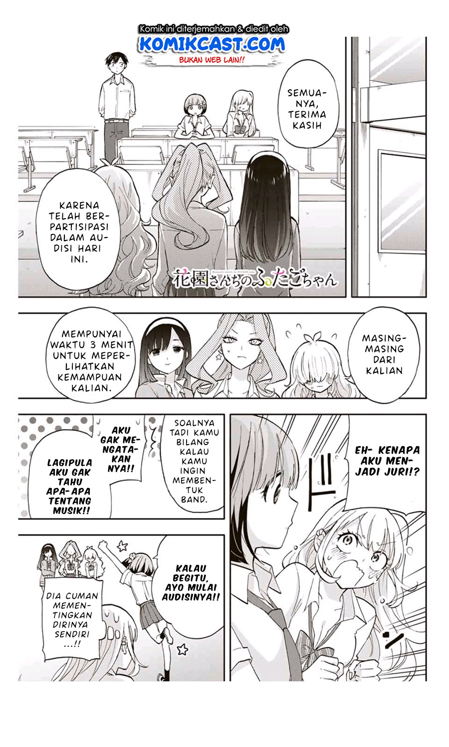 Chapter 26 - halaman 2