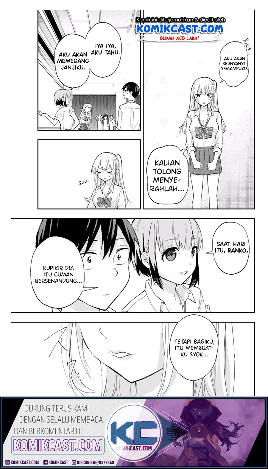 Chapter 26 - halaman 12