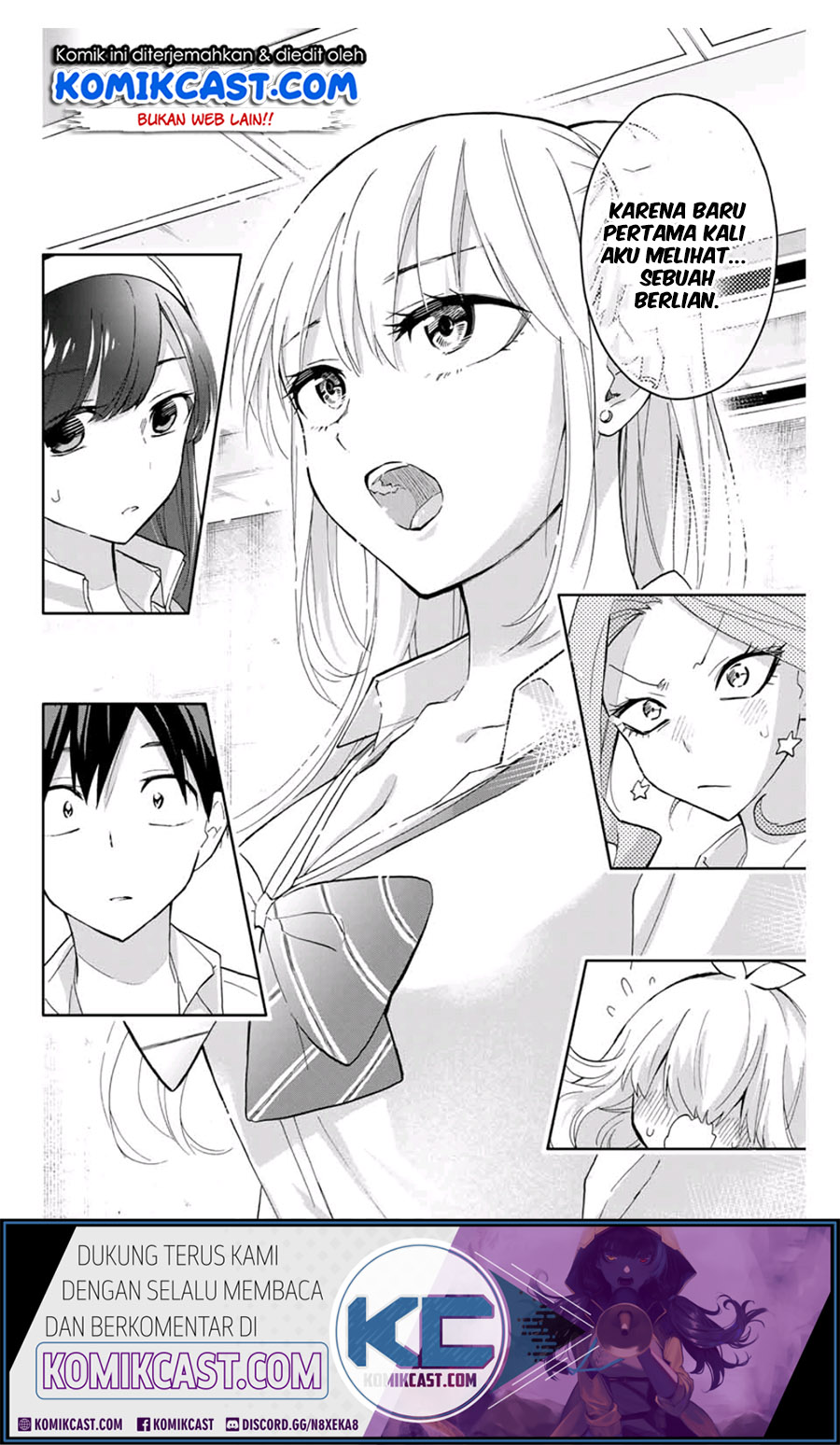 Chapter 26 - halaman 13