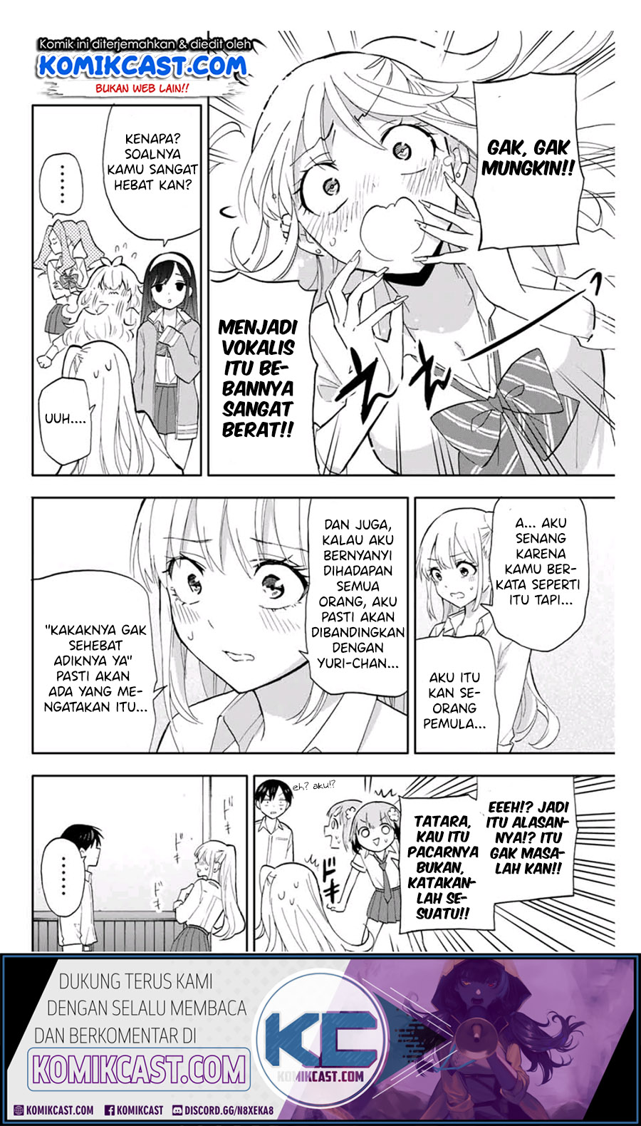 Chapter 26 - halaman 15