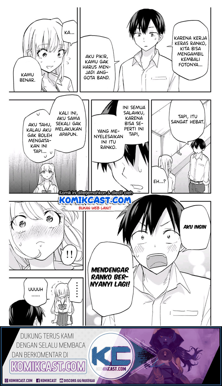 Chapter 26 - halaman 16