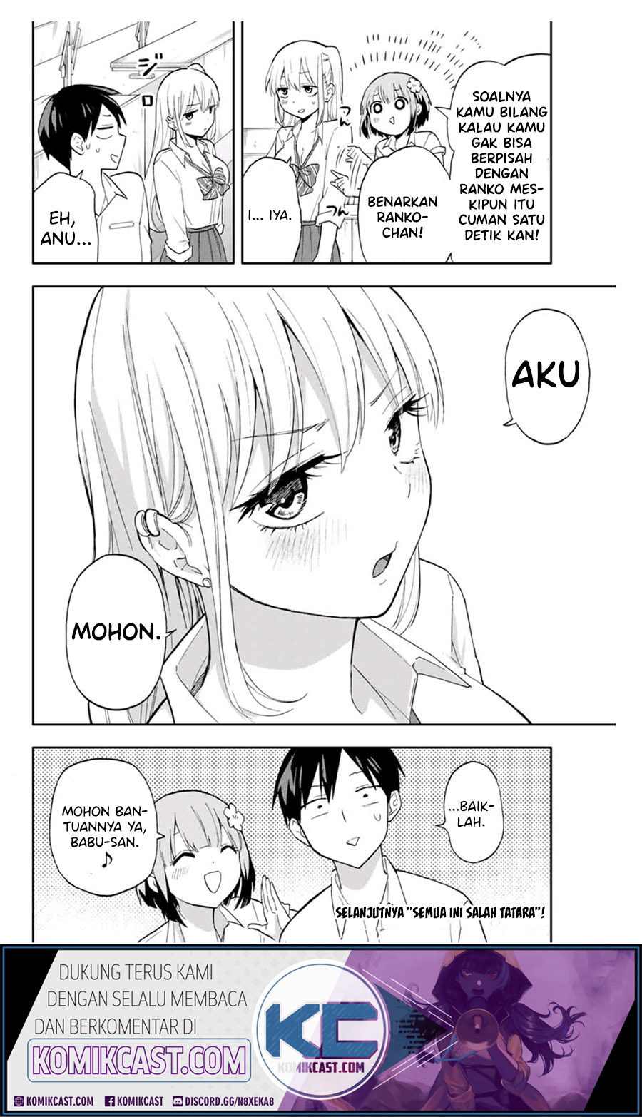 Chapter 26 - halaman 19