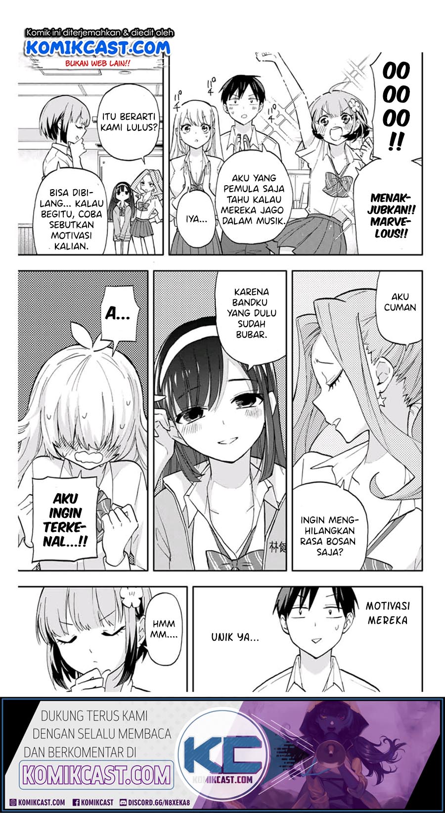 Chapter 26 - halaman 4