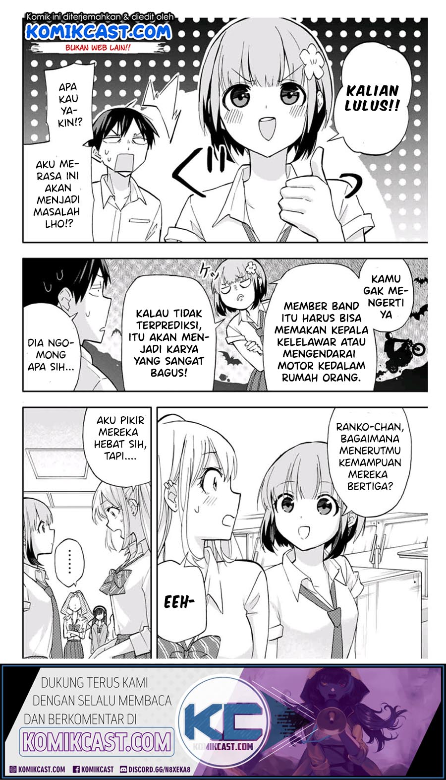 Chapter 26 - halaman 5