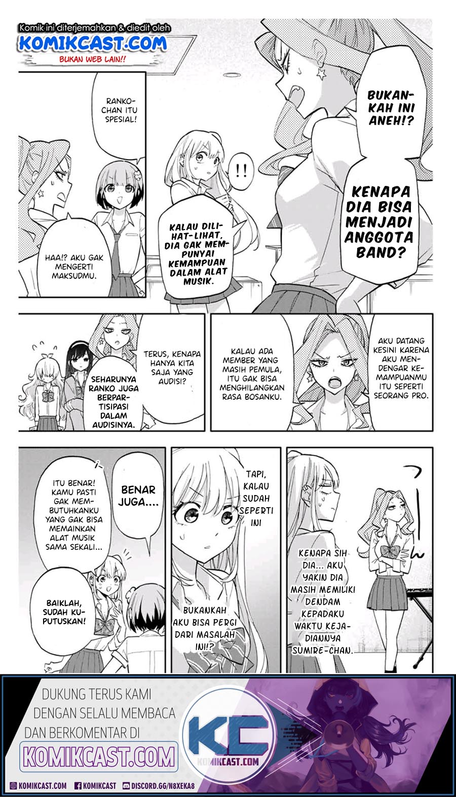 Chapter 26 - halaman 6