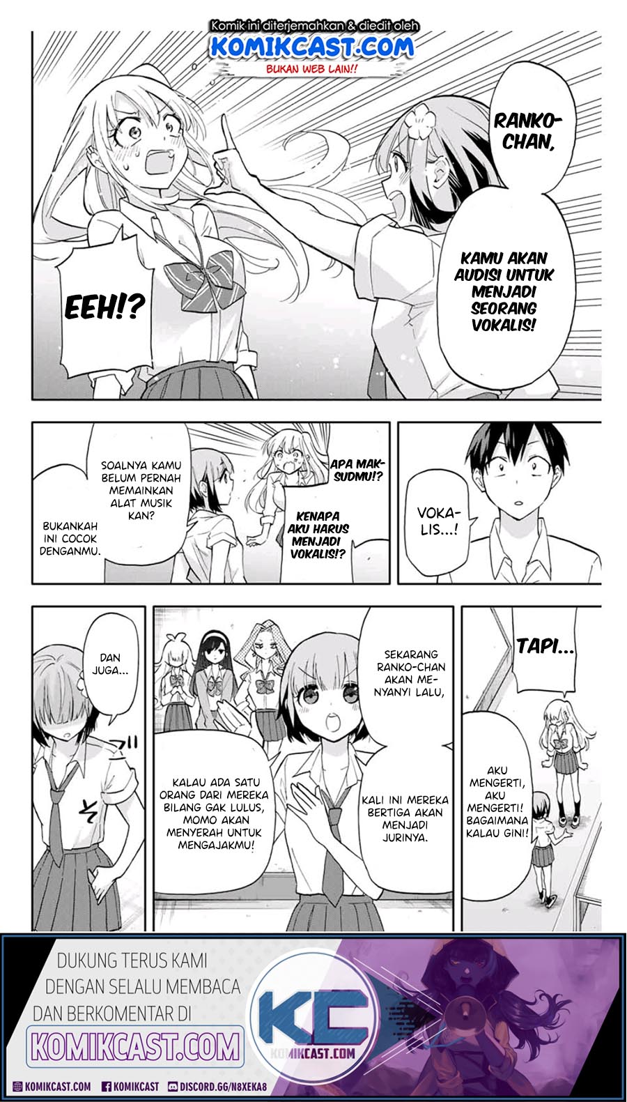 Chapter 26 - halaman 7