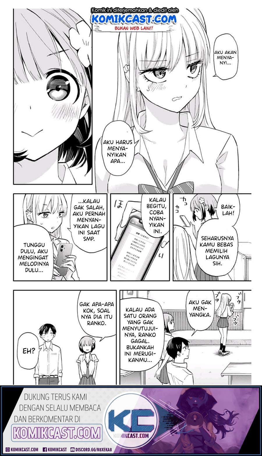Chapter 26 - halaman 9