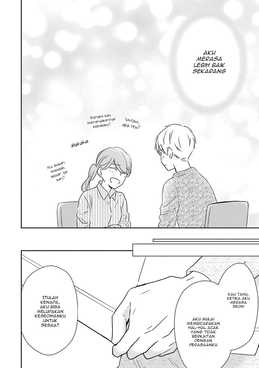 Chapter 33 - halaman 14