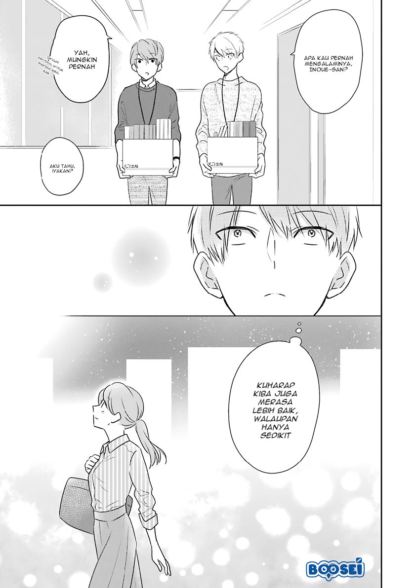 Chapter 33 - halaman 15