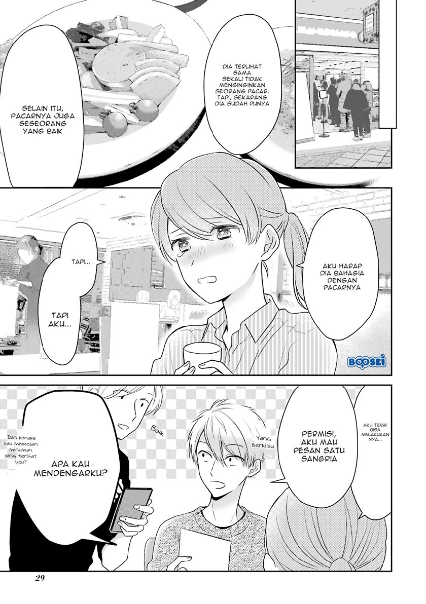 Chapter 33 - halaman 9